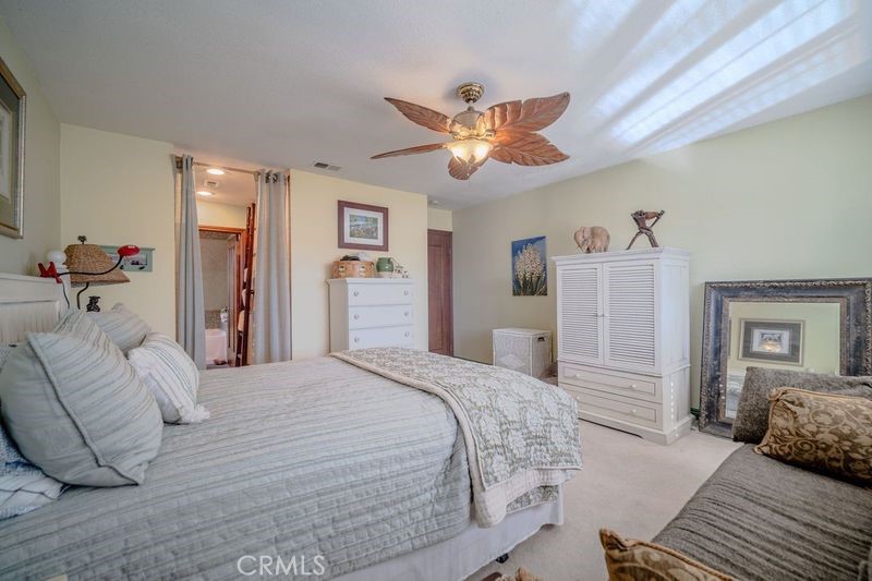 MLS #OC24193323 image #21