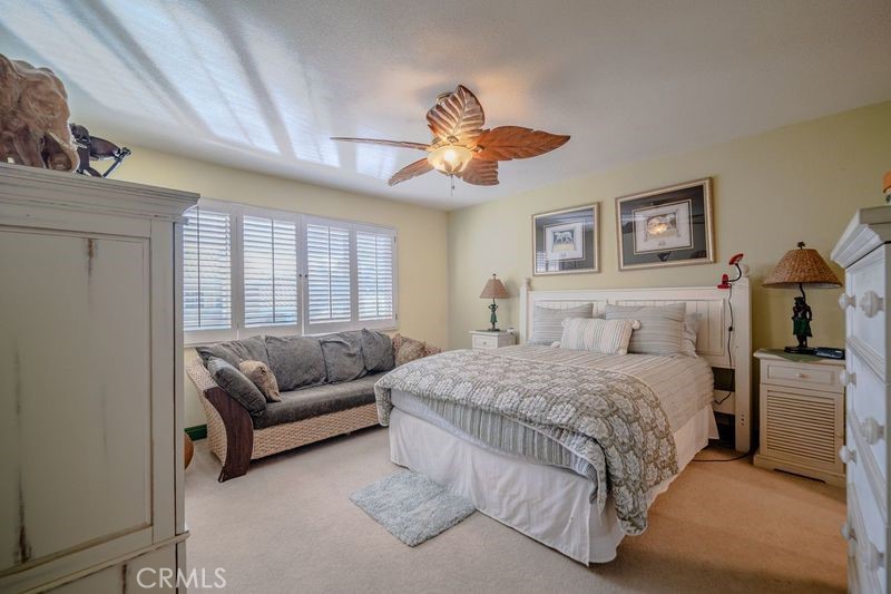 MLS #OC24193323 image #22