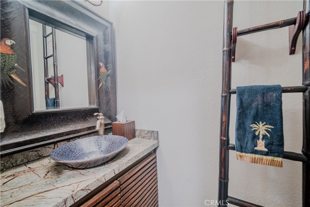 MLS #OC24193323 image #23