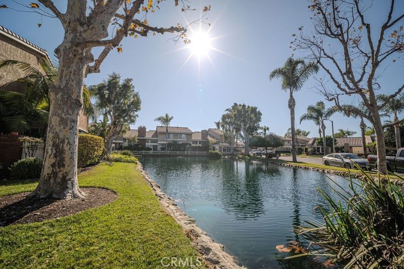 MLS #OC24193323 image #24