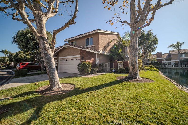 MLS #OC24193323 image #26