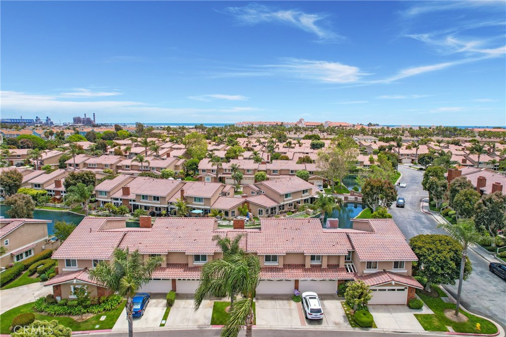 MLS #OC24193323 image #27