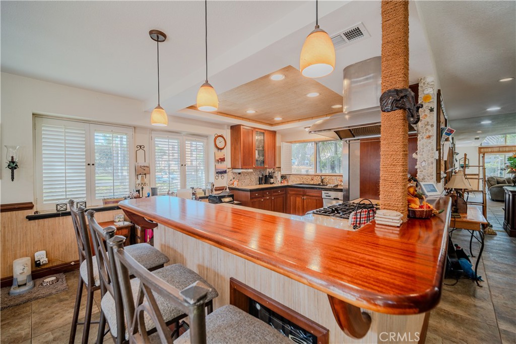 MLS #OC24193323 image #4