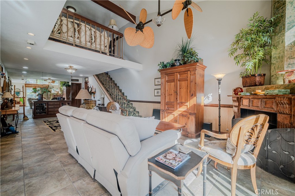 MLS #OC24193323 image #7