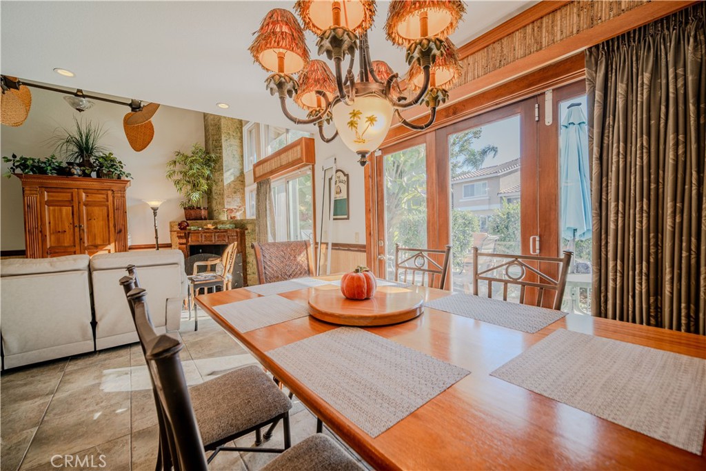 MLS #OC24193323 image #9