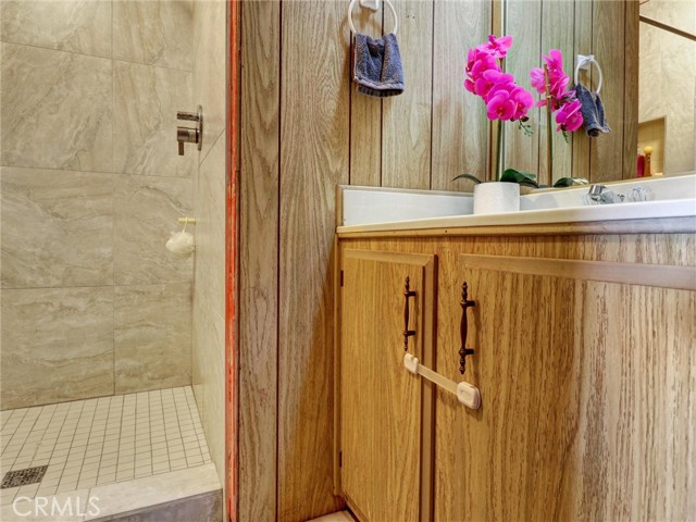 MLS #OC24194885 image #10