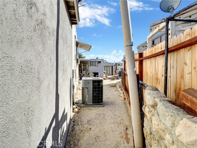 MLS #OC24194885 image #11