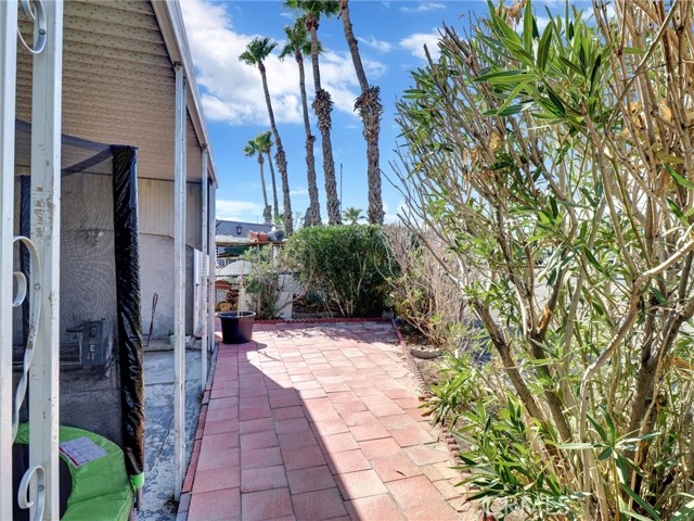 MLS #OC24194885 image #12