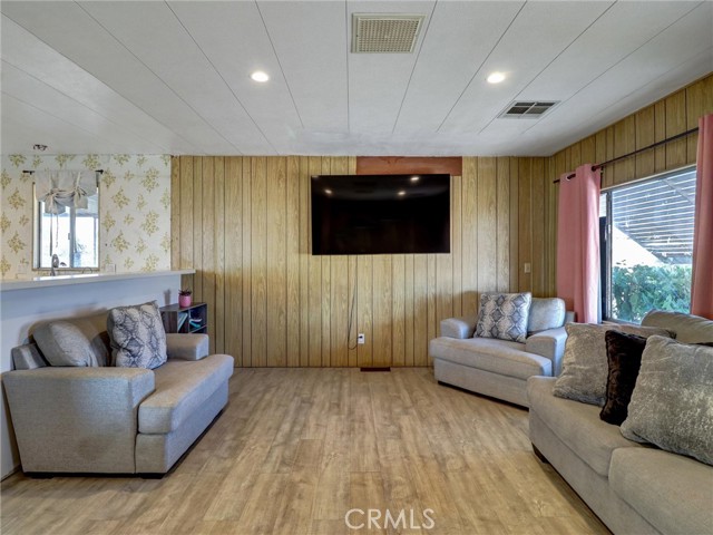 MLS #OC24194885 image #3