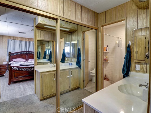 MLS #OC24194885 image #6