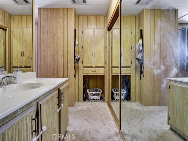 MLS #OC24194885 image #7