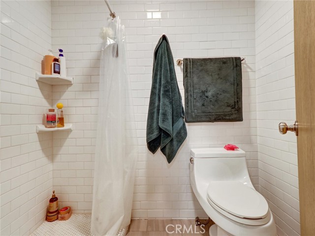 MLS #OC24194885 image #8