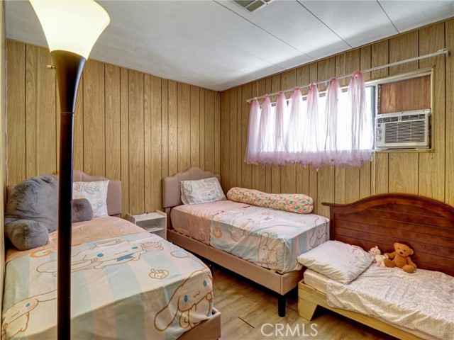 MLS #OC24194885 image #9