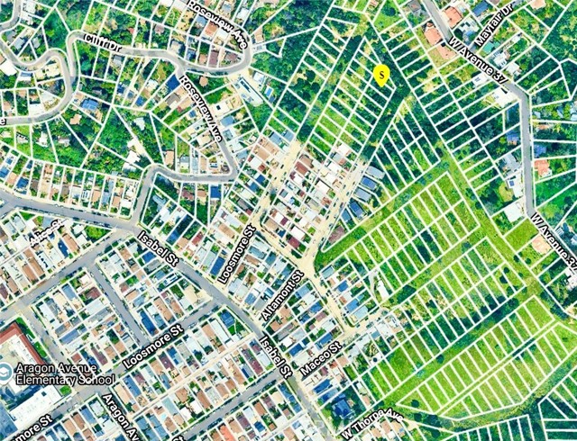 MLS #OC24195248 image #1