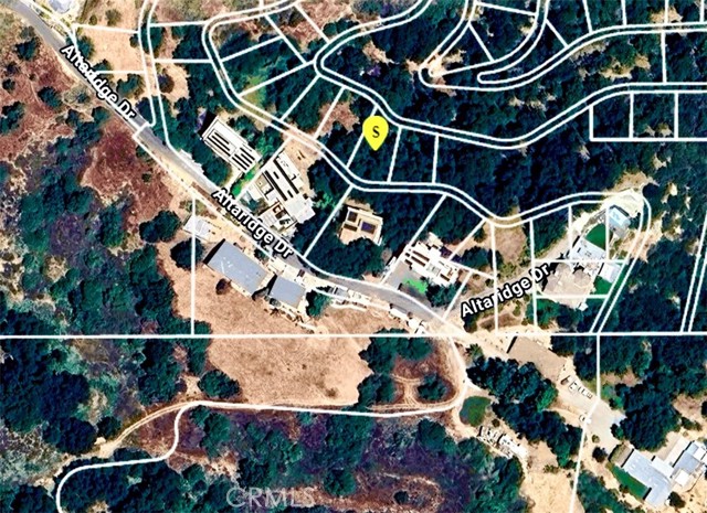 MLS #OC24195268 image #0