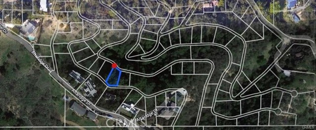 MLS #OC24195268 image #1