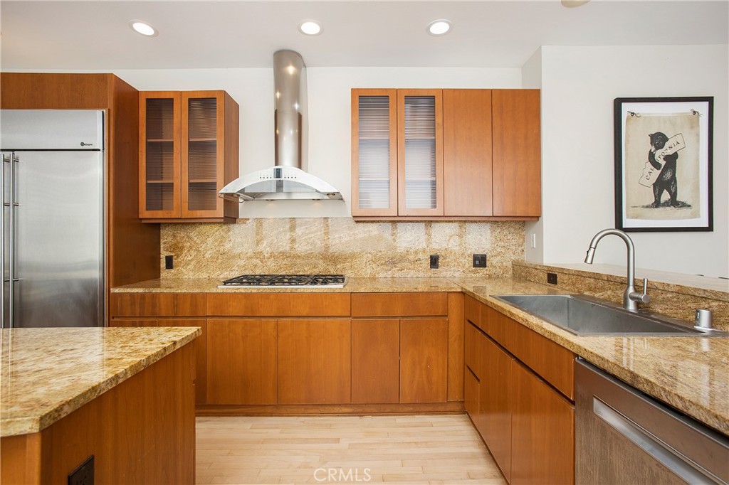 MLS #OC24196530 image #11