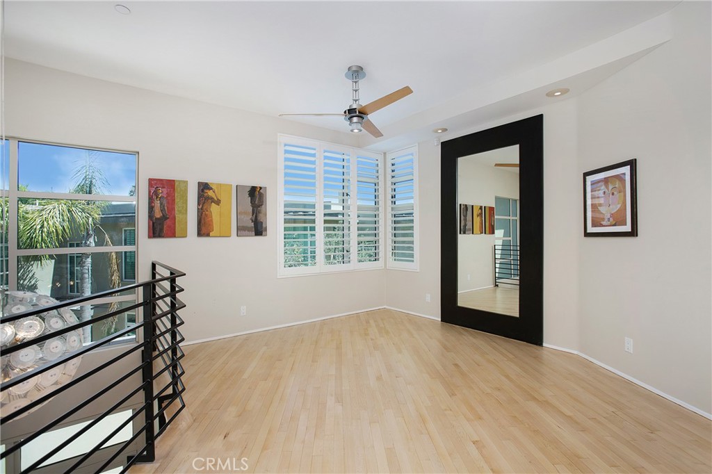 MLS #OC24196530 image #12