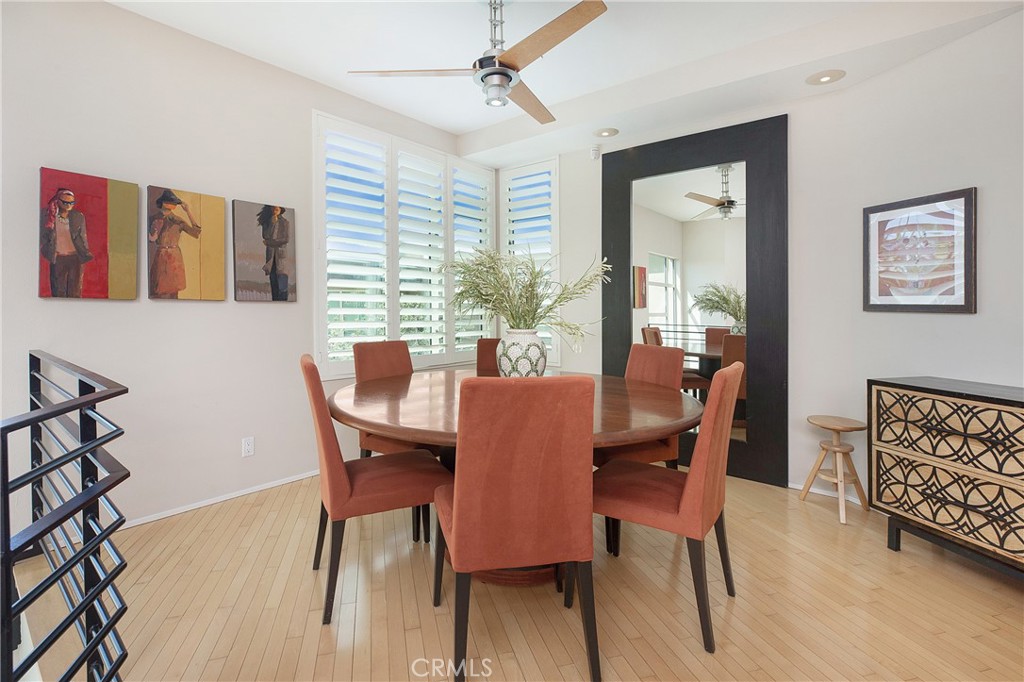 MLS #OC24196530 image #13