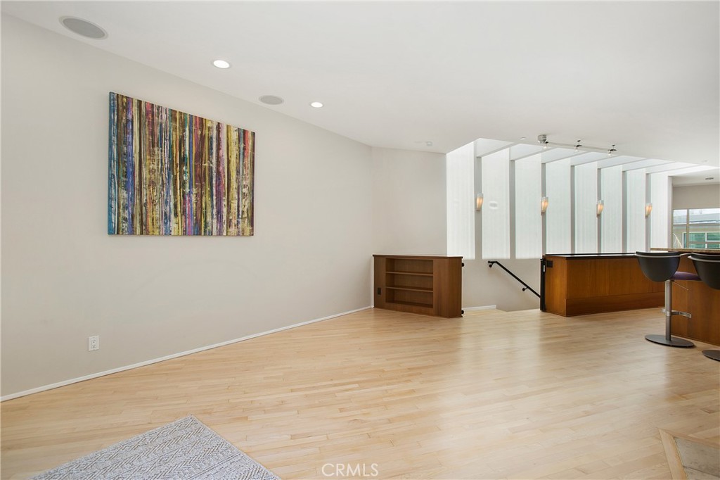 MLS #OC24196530 image #18