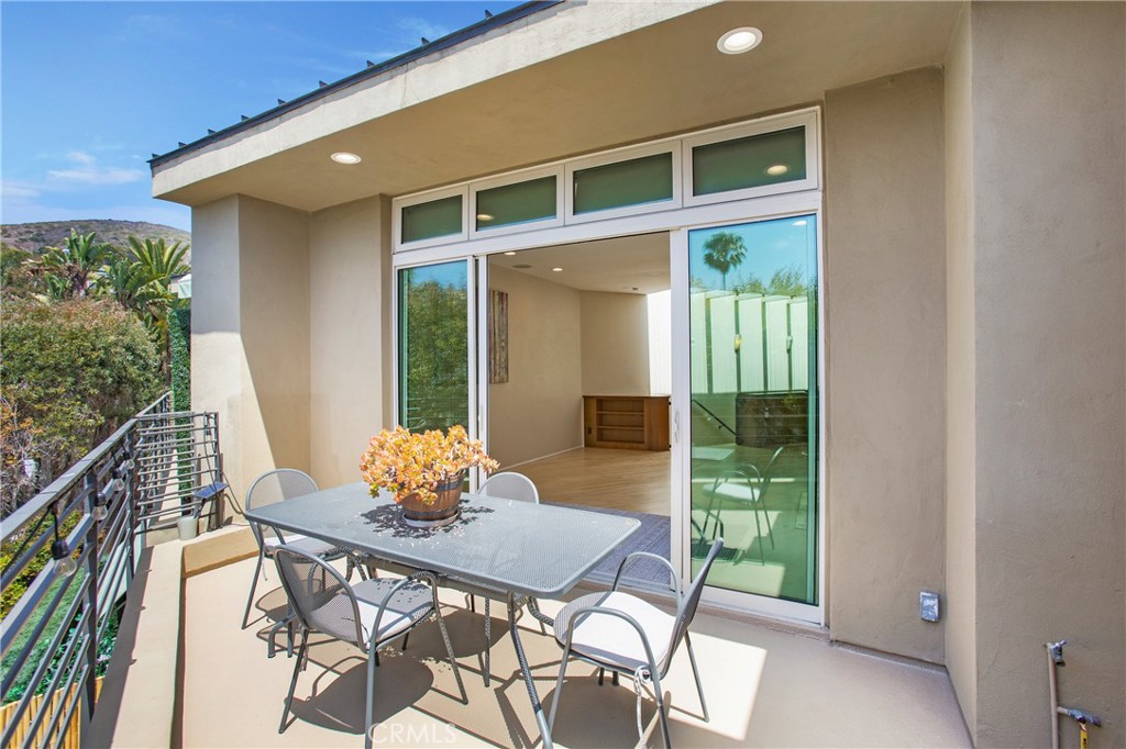 MLS #OC24196530 image #19