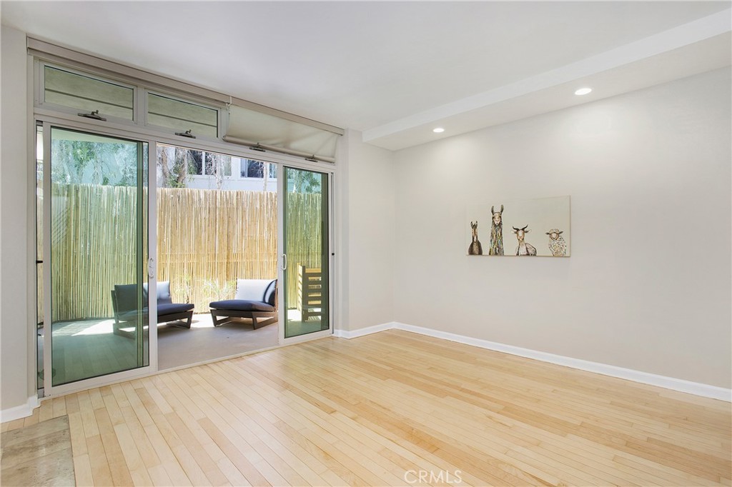 MLS #OC24196530 image #20