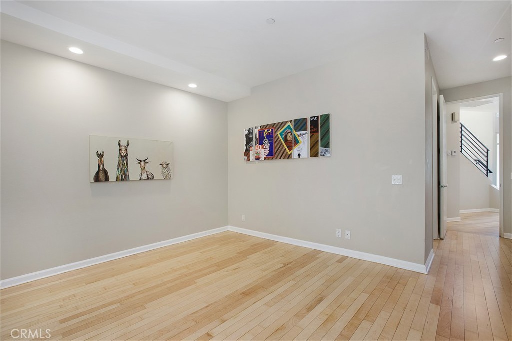 MLS #OC24196530 image #21