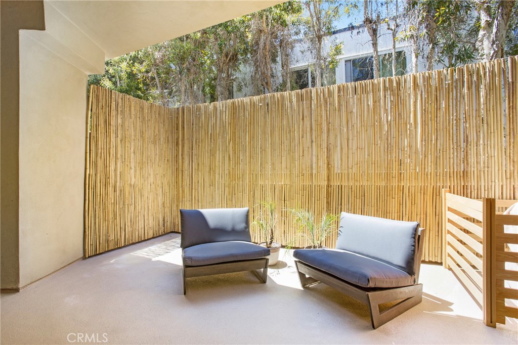 MLS #OC24196530 image #22