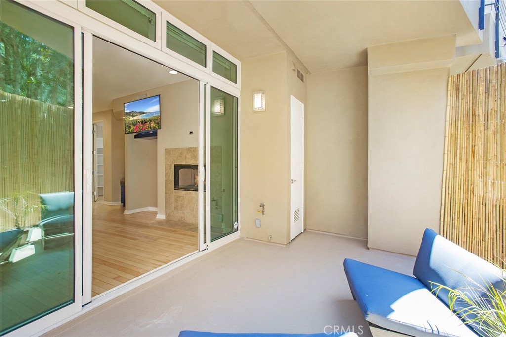 MLS #OC24196530 image #23