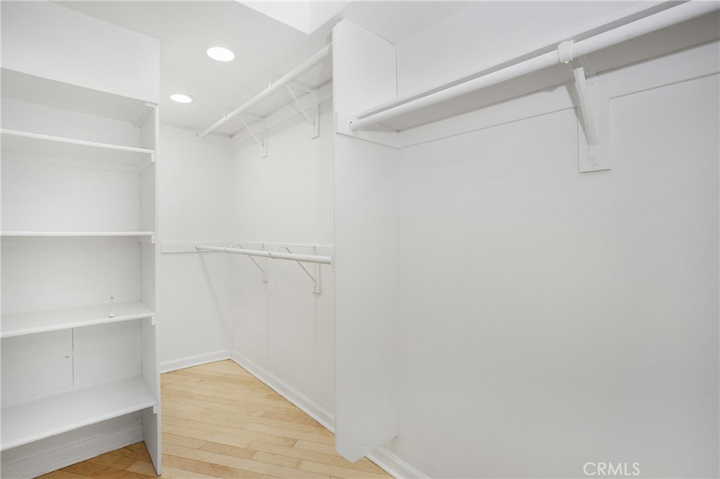 MLS #OC24196530 image #25