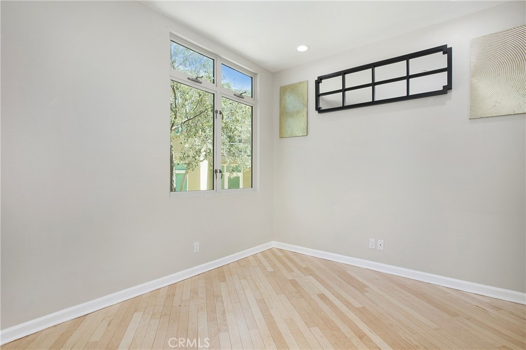 MLS #OC24196530 image #26