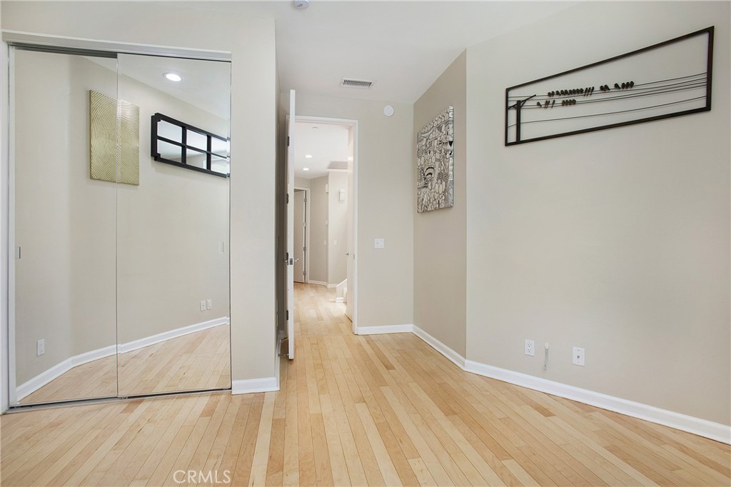 MLS #OC24196530 image #27