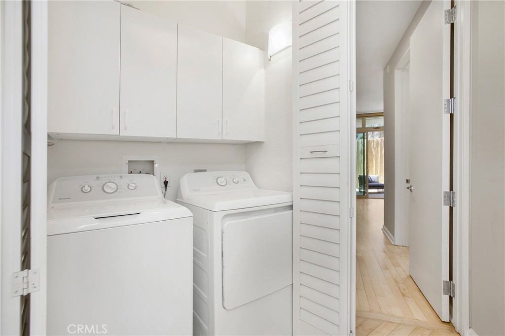 MLS #OC24196530 image #29