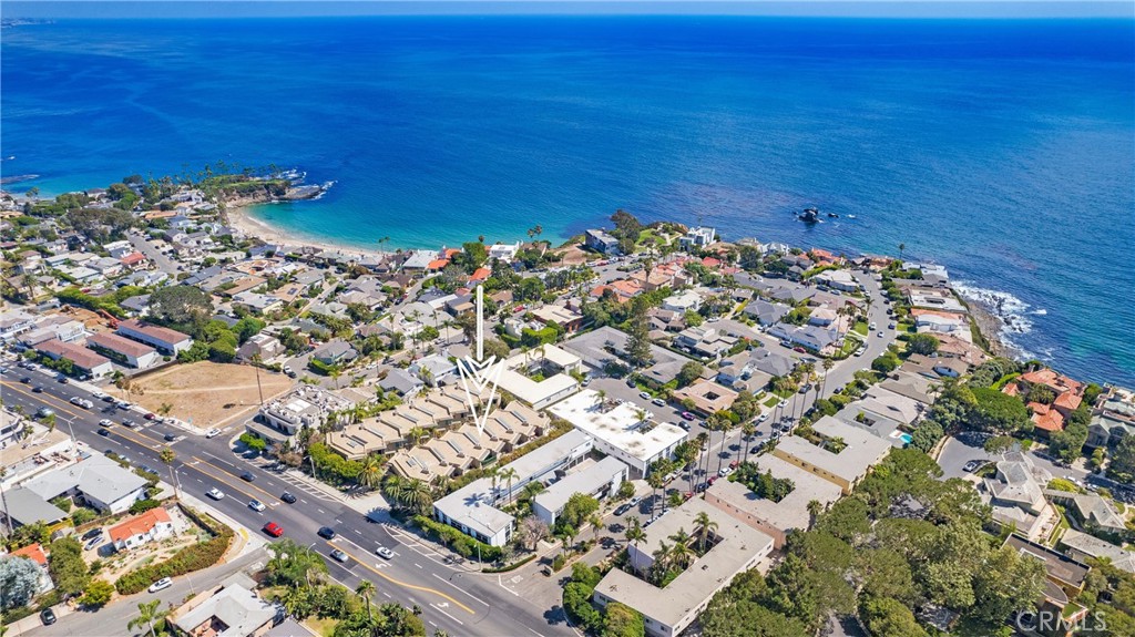 MLS #OC24196530 image #30