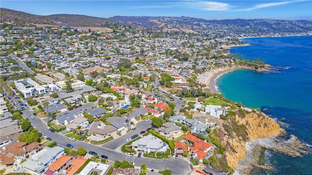 MLS #OC24196530 image #33