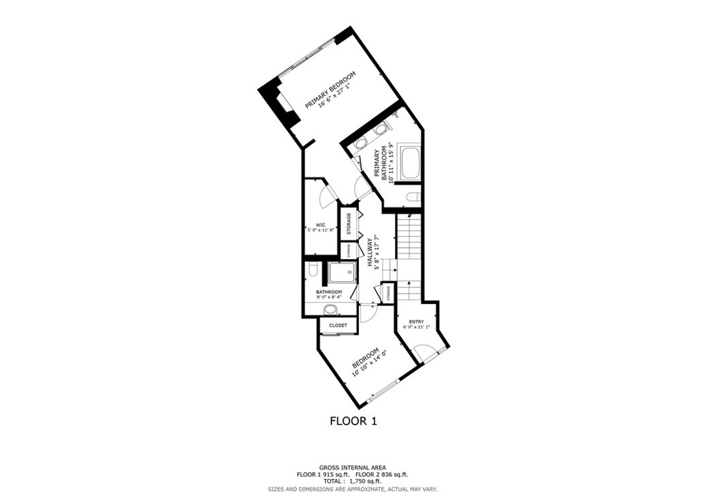 MLS #OC24196530 image #34