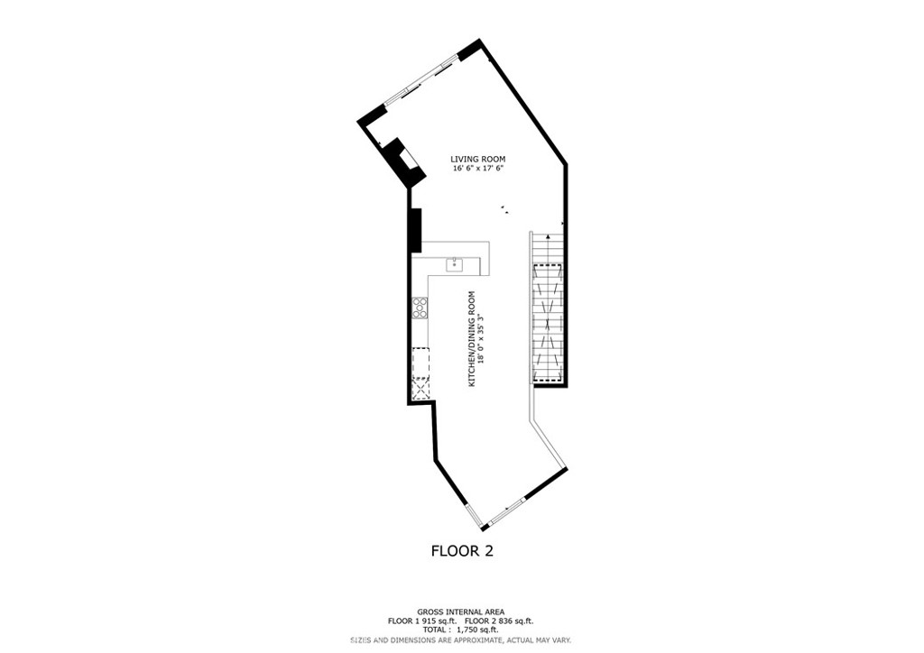 MLS #OC24196530 image #35