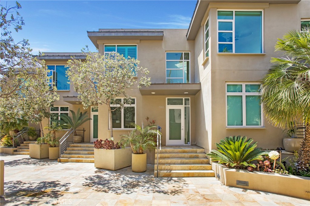 MLS #OC24196530 image #7