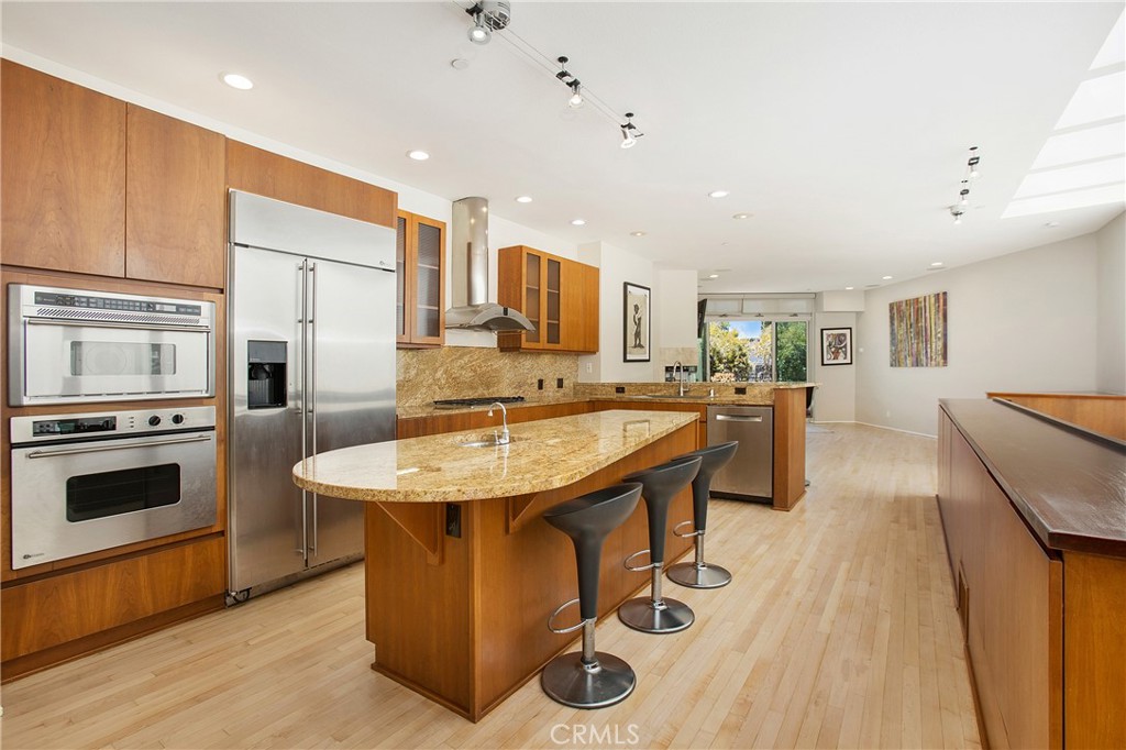 MLS #OC24196530 image #8