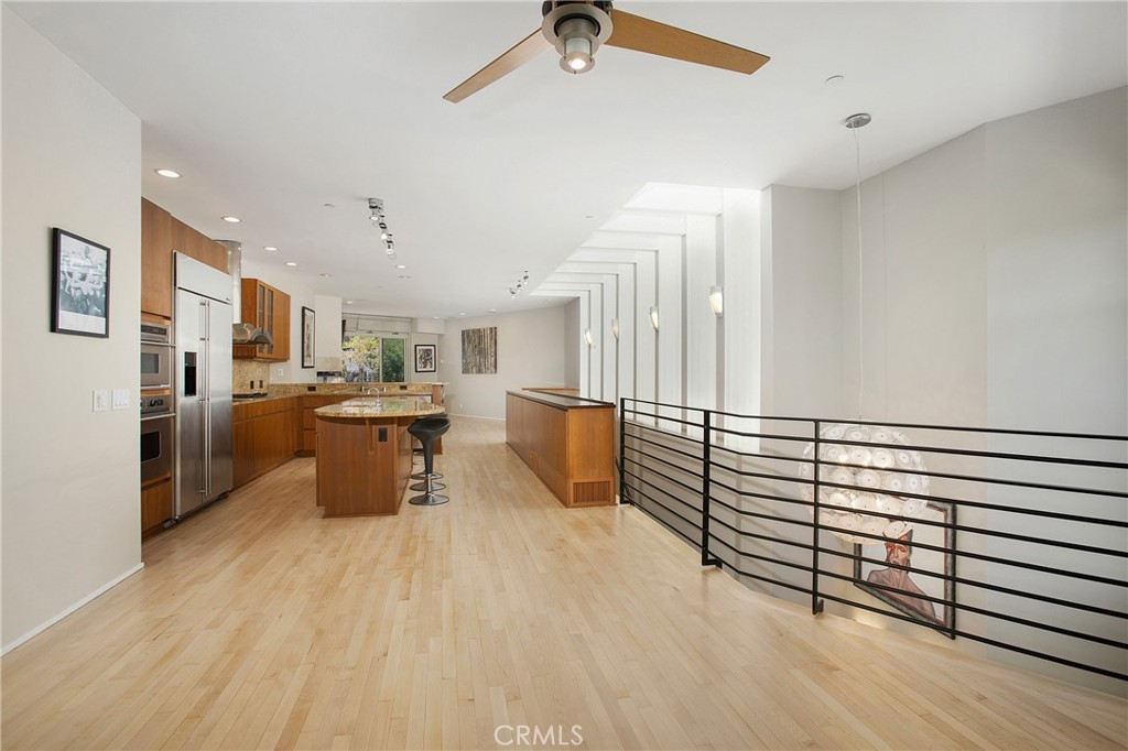 MLS #OC24196530 image #9