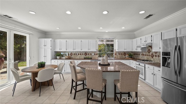 MLS #OC24198658 image #10