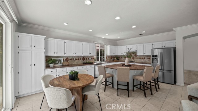 MLS #OC24198658 image #11