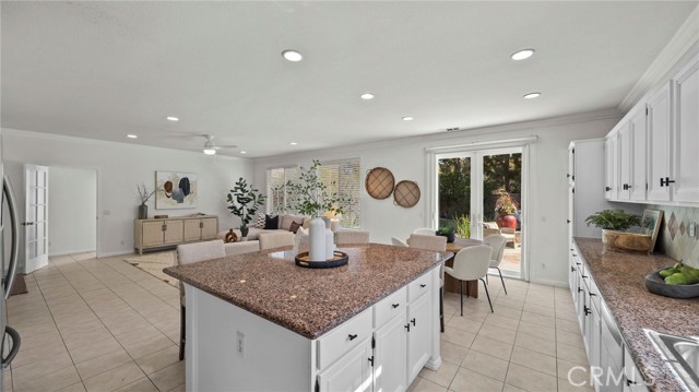 MLS #OC24198658 image #12