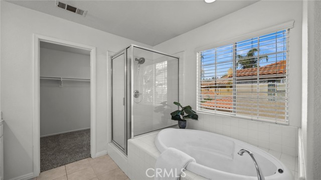 MLS #OC24198658 image #21