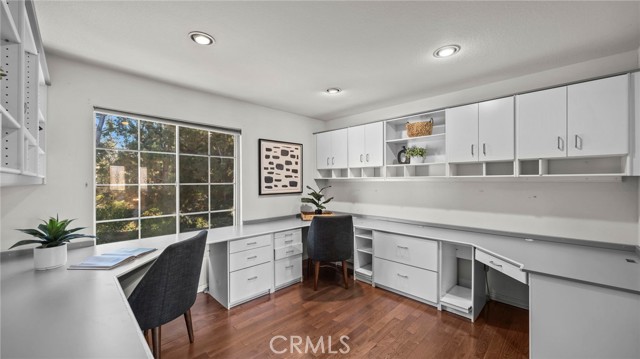 MLS #OC24198658 image #23