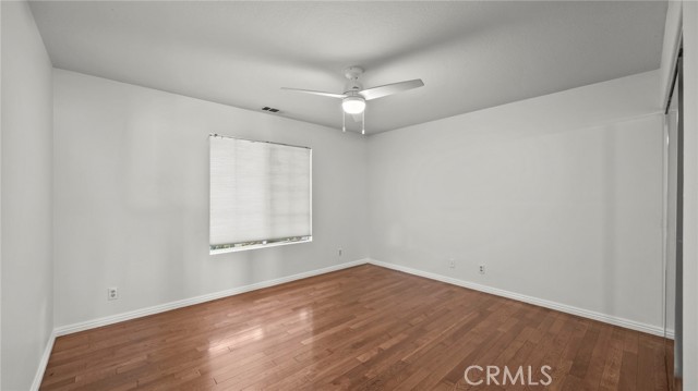 MLS #OC24198658 image #24