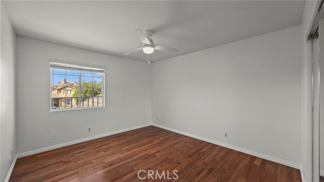 MLS #OC24198658 image #26