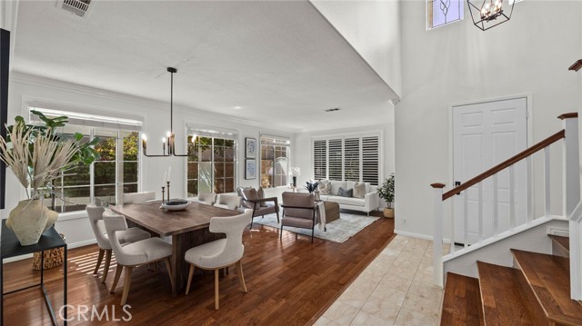 MLS #OC24198658 image #3