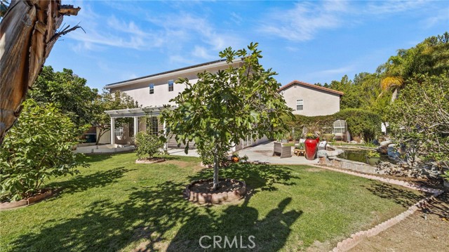 MLS #OC24198658 image #37