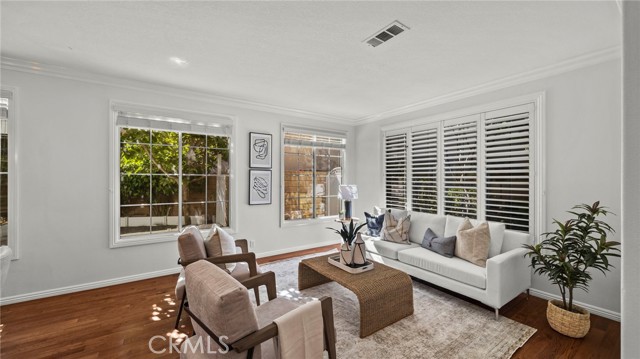 MLS #OC24198658 image #4